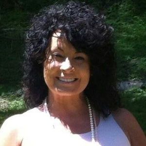 Meet your Posher, Lynette